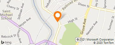 Insurance Company Near Me - Delmonte Financial