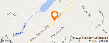 Insurance Company Near Me - Kepecs Financial Group