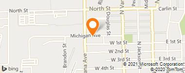 Insurance Company Near Me - Dekalb Farm Mutual Insurance Co