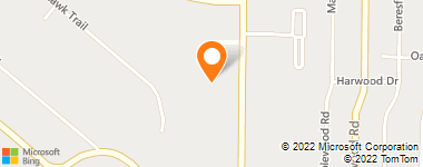 Insurance Company Near Me - Smatana - Kimberly K - State Farm Insurance Agent