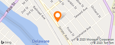 Insurance Company Near Me - Johnson & Conroy Agency Inc - Insurance