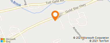 Insurance Company Near Me - Meaney Ed Insurance