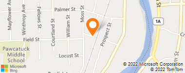 Insurance Company Near Me - Grako Insurance & Financial Services
