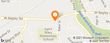 Insurance Company Near Me - Inman Agency
