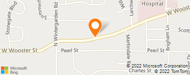 Insurance Company Near Me - United Insurance