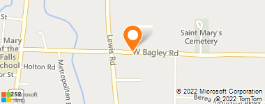 Insurance Company Near Me - Malinak - Robert S - State Farm Insurance Agent