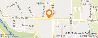 Insurance Company Near Me - Crawford and Co