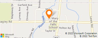 Insurance Company Near Me - Nationwide Insurance Companies