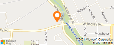 Insurance Company Near Me - Volan Insurance Agency Inc