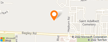 Insurance Company Near Me - Fauskey Mike