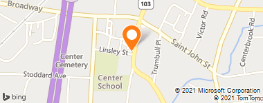 Insurance Company Near Me - Panico Alfonso Lutcf