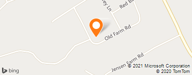 Insurance Company Near Me - David J Grillo and Associates