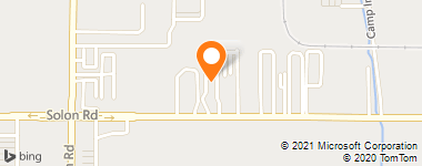 Insurance Company Near Me - Cisar Insurance Agency Inc