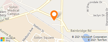 Insurance Company Near Me - Allstate Insurance Companies - Sales Offices