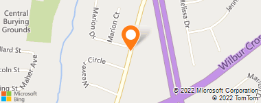 Insurance Company Near Me - Guandalini Richard J Insurance