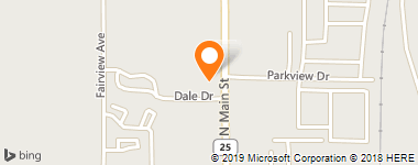 Insurance Company Near Me - Stout Bob Insurance Agency