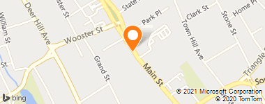 Insurance Company Near Me - Collins - Morrow Insurance Inc