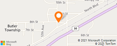 Insurance Company Near Me - Mid Plains Insurance