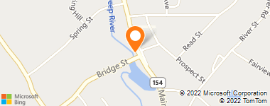 Insurance Company Near Me - Nateysha Poindexter - State Farm Insurance Agent