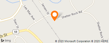 Insurance Company Near Me - Great American Insurance