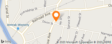 Insurance Company Near Me - Mansfield Insurance Agcy Inc
