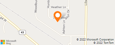 Insurance Company Near Me - Kutz Kevin