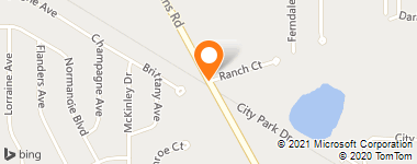 Insurance Company Near Me - Allstate Insurance Companies - Sales Offices - Bowling Green
