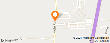 Insurance Company Near Me - Kennedy Group Enterprises Inc