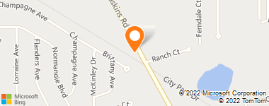 Insurance Company Near Me - Kenneth L Lohman Ins Agcy Inc - State Farm Insurance Agent