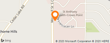 Insurance Company Near Me - American Family Insurance