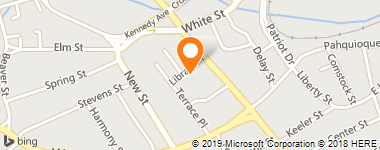 Insurance Company Near Me - John Gogliettino