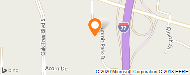 Insurance Company Near Me - Hyneman, Robert Alan, AGT
