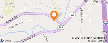 Insurance Company Near Me - Spear - Peter A - State Farm Insurance Agent