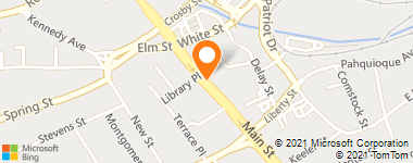Insurance Company Near Me - Rm Insurance Services LLC