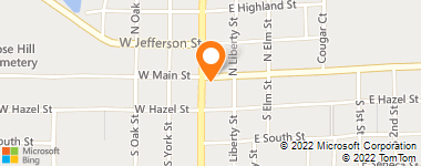 Insurance Company Near Me - Cardinal Helen L Insurance