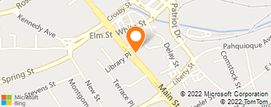 Insurance Company Near Me - Auto Insurance Wizard