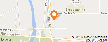 Insurance Company Near Me - Nationwide Insurance