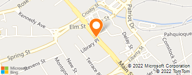 Insurance Company Near Me - Santos Francisco Insurance Agency