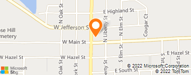 Insurance Company Near Me - Craft Insurance Agency Inc