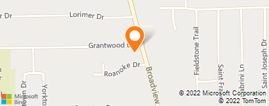 Insurance Company Near Me - Tuxedo Insurance
