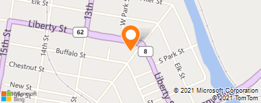 Insurance Company Near Me - McMahon Michael P Insurance Agency
