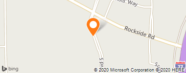 Insurance Company Near Me - Coggins, Dwayne - Farmers Insurance Group