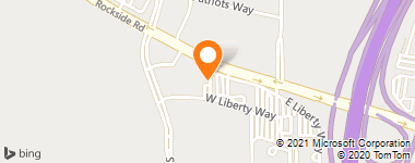 Insurance Company Near Me - Sigma Ii