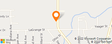 Insurance Company Near Me - Yackee Insurance Agency