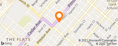 Insurance Company Near Me - Granahan D J Insurance Agency