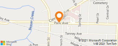 Insurance Company Near Me - Dinsmoor Insurance Agency