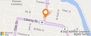 Insurance Company Near Me - American General Life And Accident Insurance Co