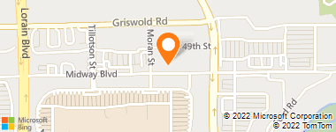 Insurance Company Near Me - Western - Southern Life Insurance Co