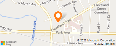 Insurance Company Near Me - Dan Trinter Agency