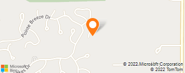 Insurance Company Near Me - Transport Insurance Service Inc